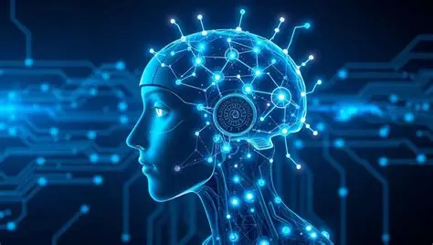 ARTIFICIAL INTELLIGENCE IN 2026
